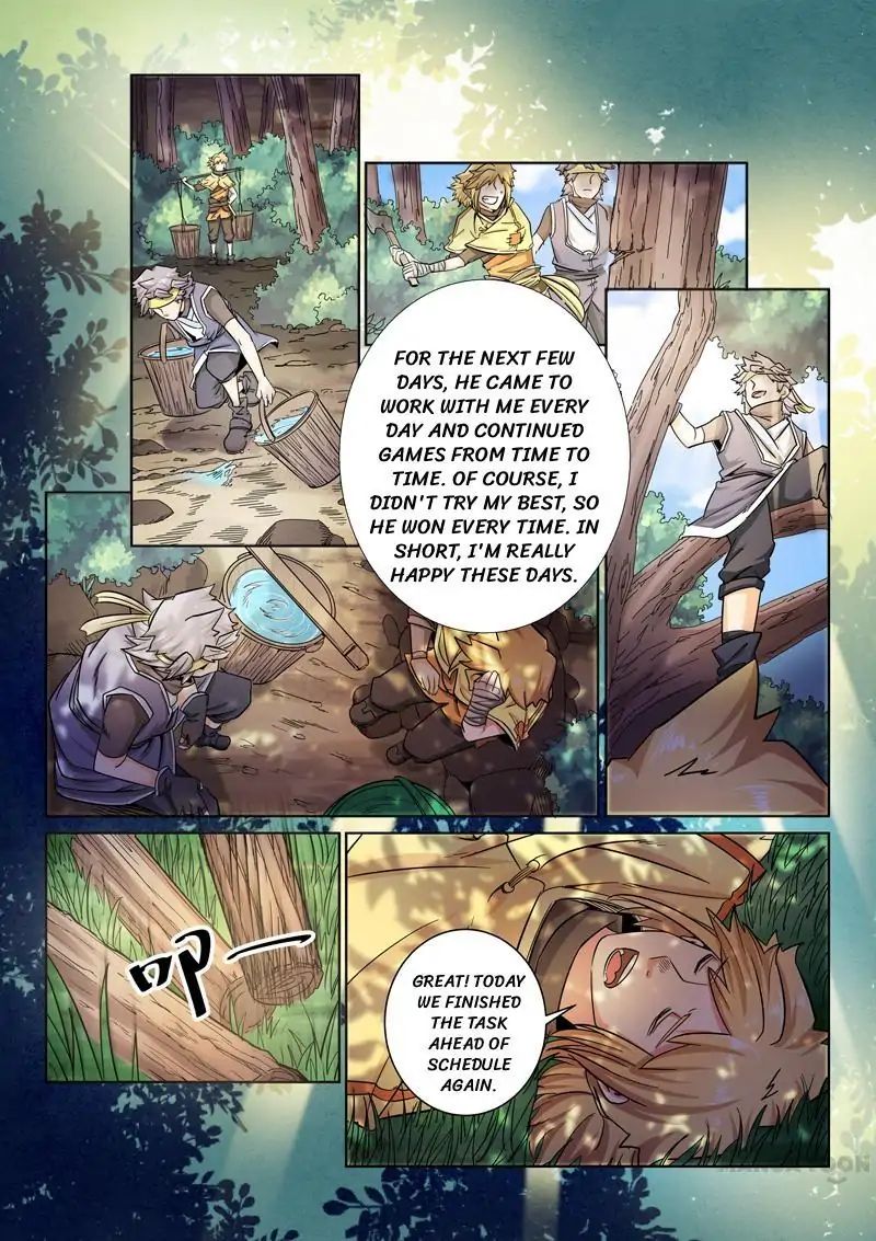 Page 5 of Chapter 8