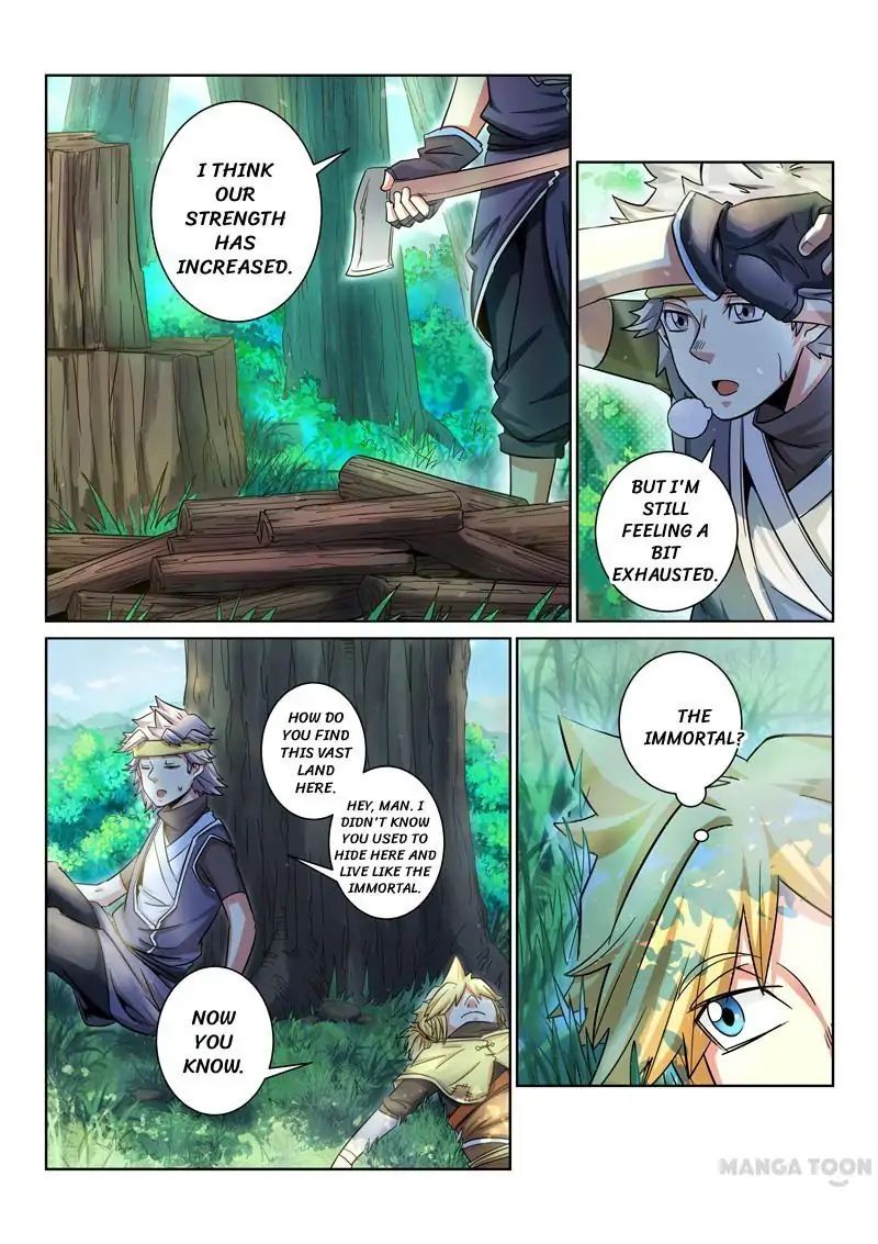 Page 6 of Chapter 8