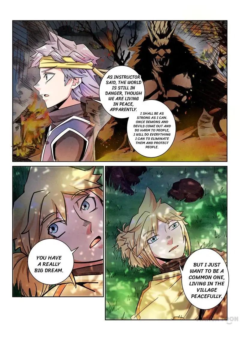 Page 8 of Chapter 8