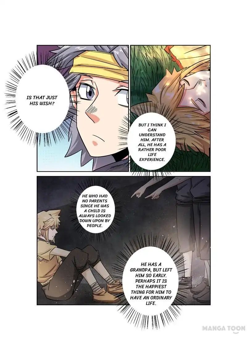 Page 9 of Chapter 8