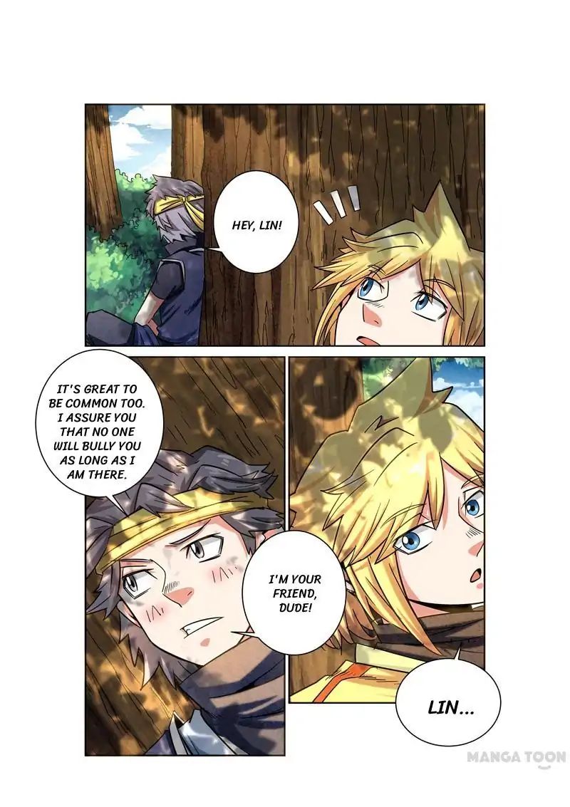 Page 10 of Chapter 8