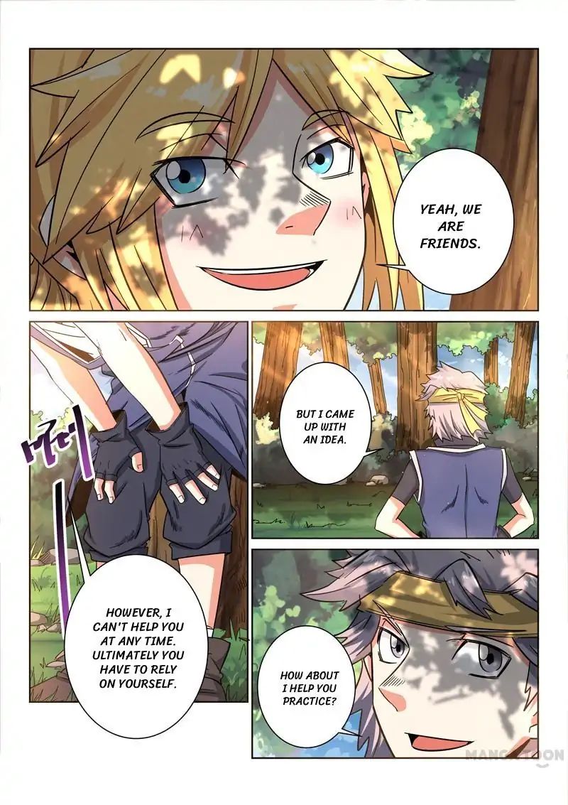 Page 11 of Chapter 8