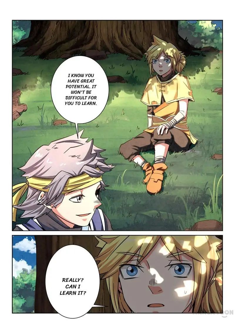 Page 12 of Chapter 8