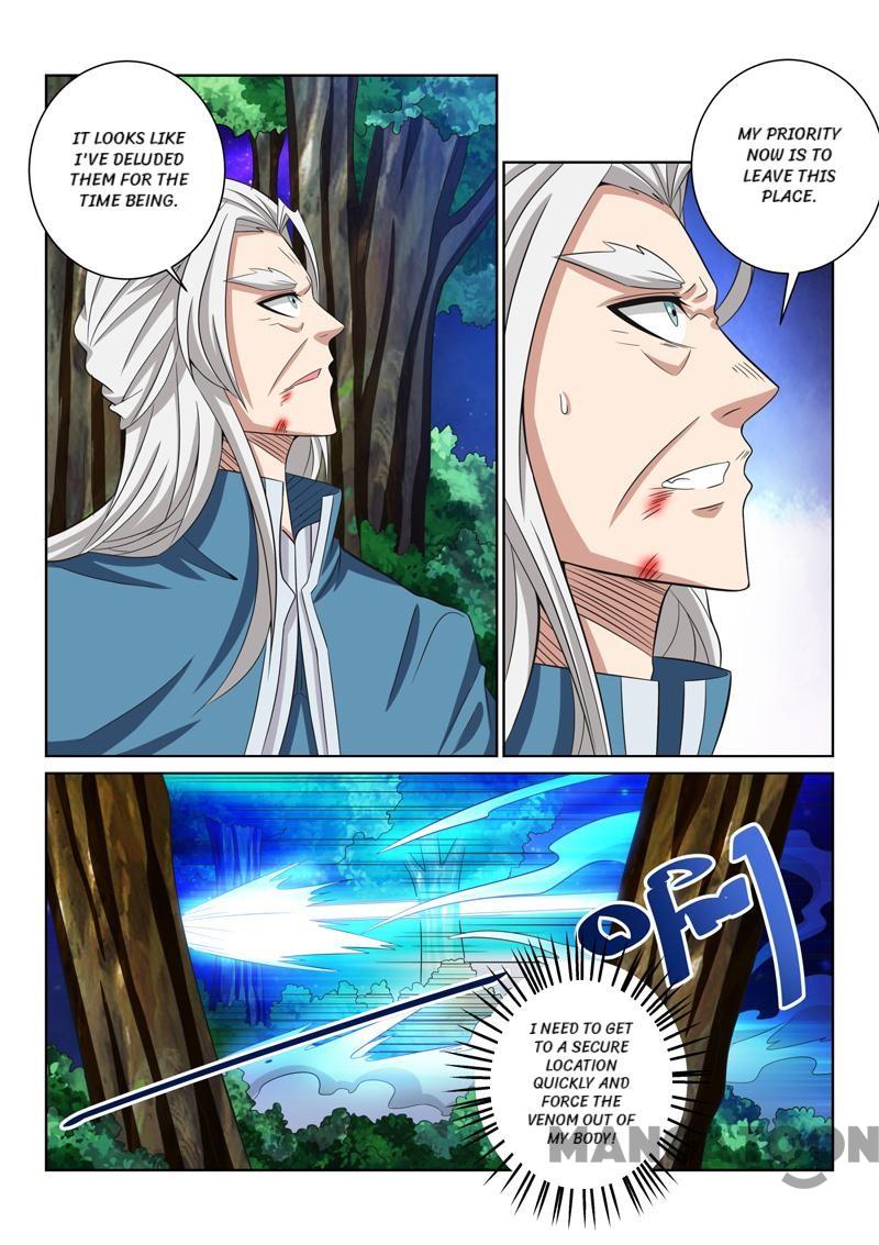 Page 2 of Chapter 80