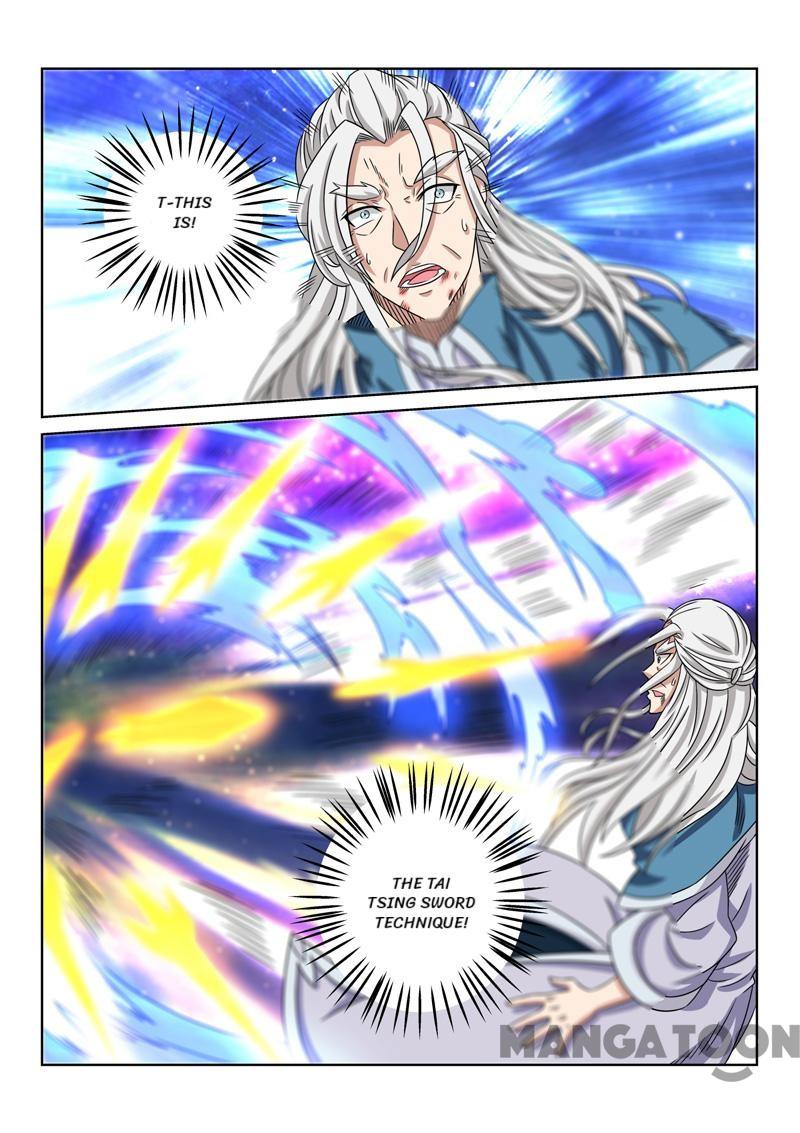 Page 10 of Chapter 80