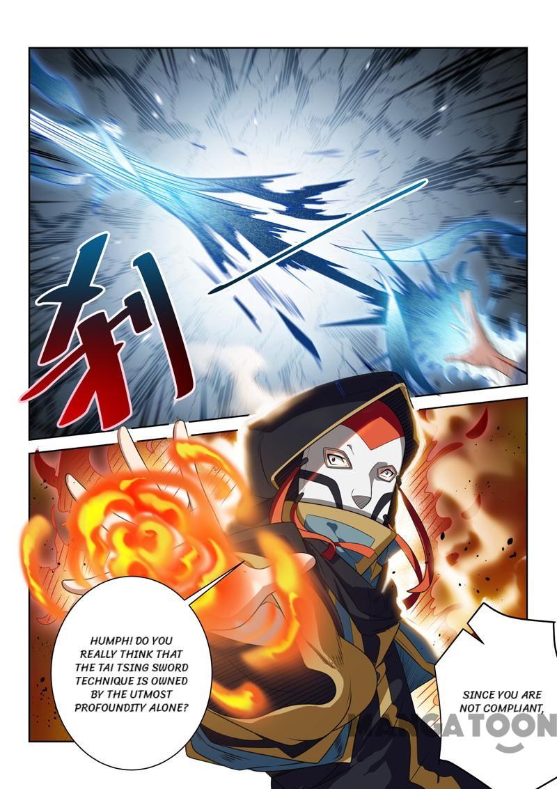 Page 5 of Chapter 81