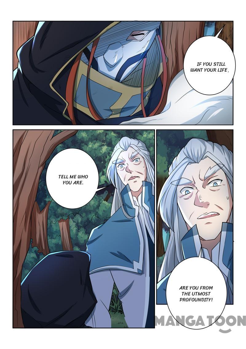 Page 9 of Chapter 81