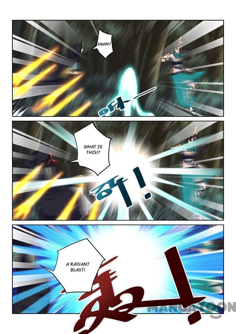 Page 6 of Chapter 82