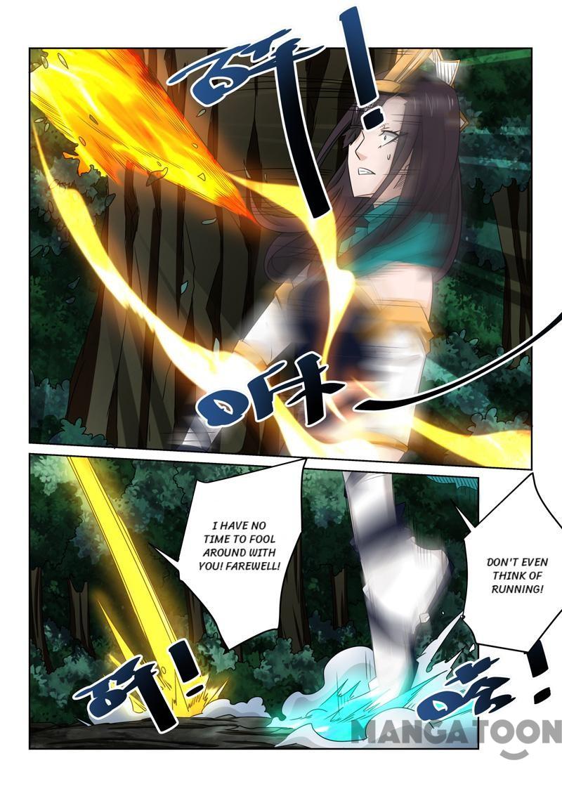 Page 9 of Chapter 82