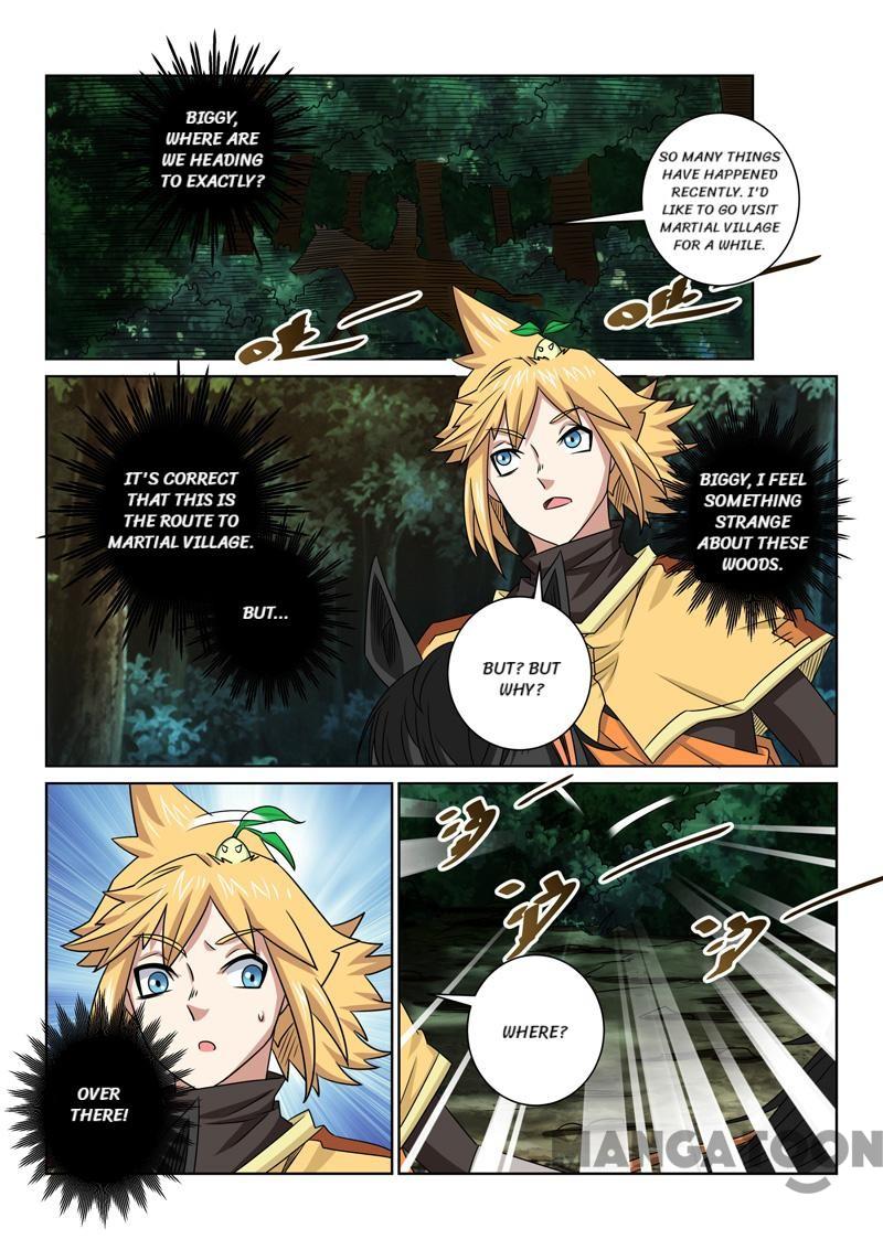 Page 12 of Chapter 82