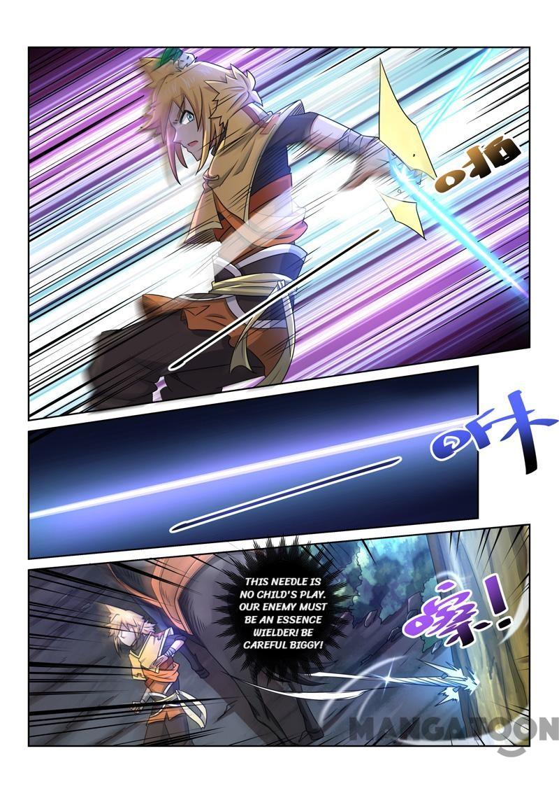Page 4 of Chapter 83