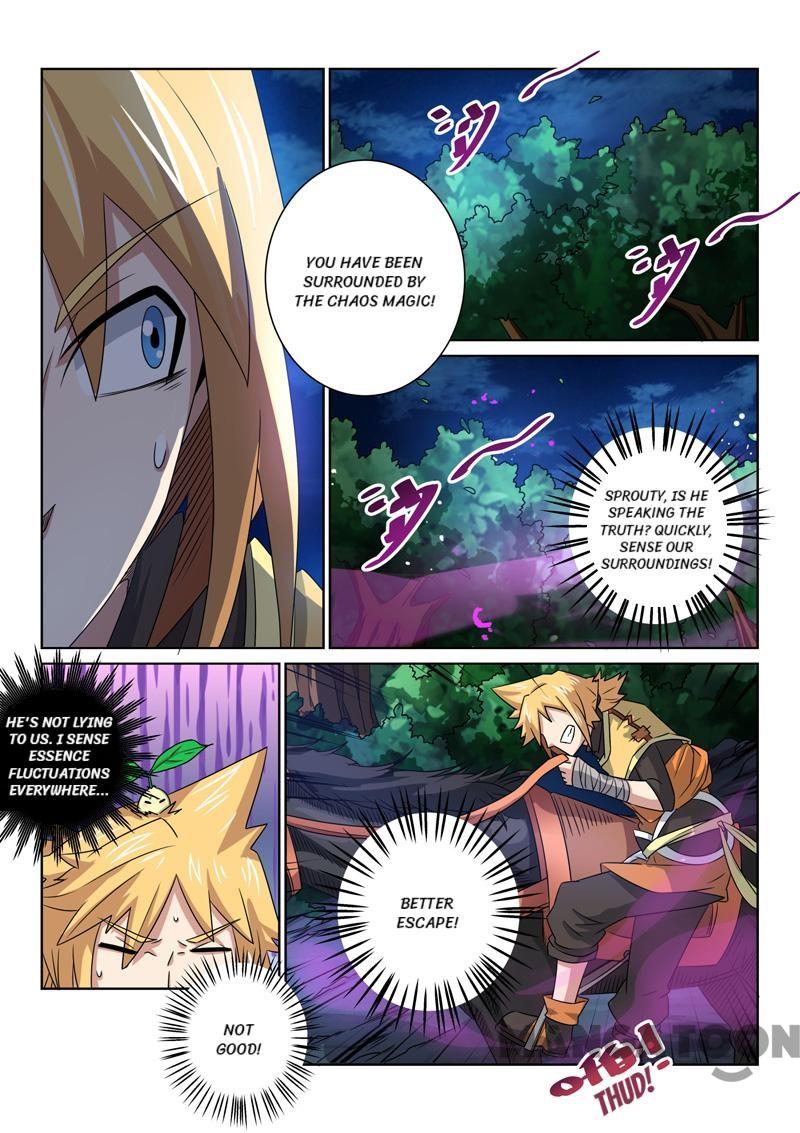 Page 7 of Chapter 83