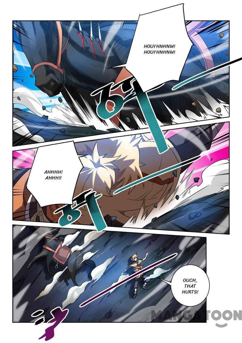 Page 9 of Chapter 83