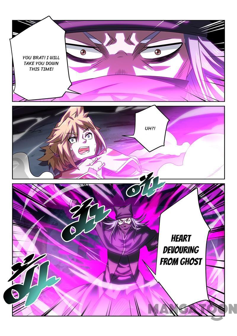Page 10 of Chapter 83