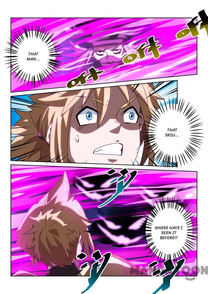 Page 11 of Chapter 83
