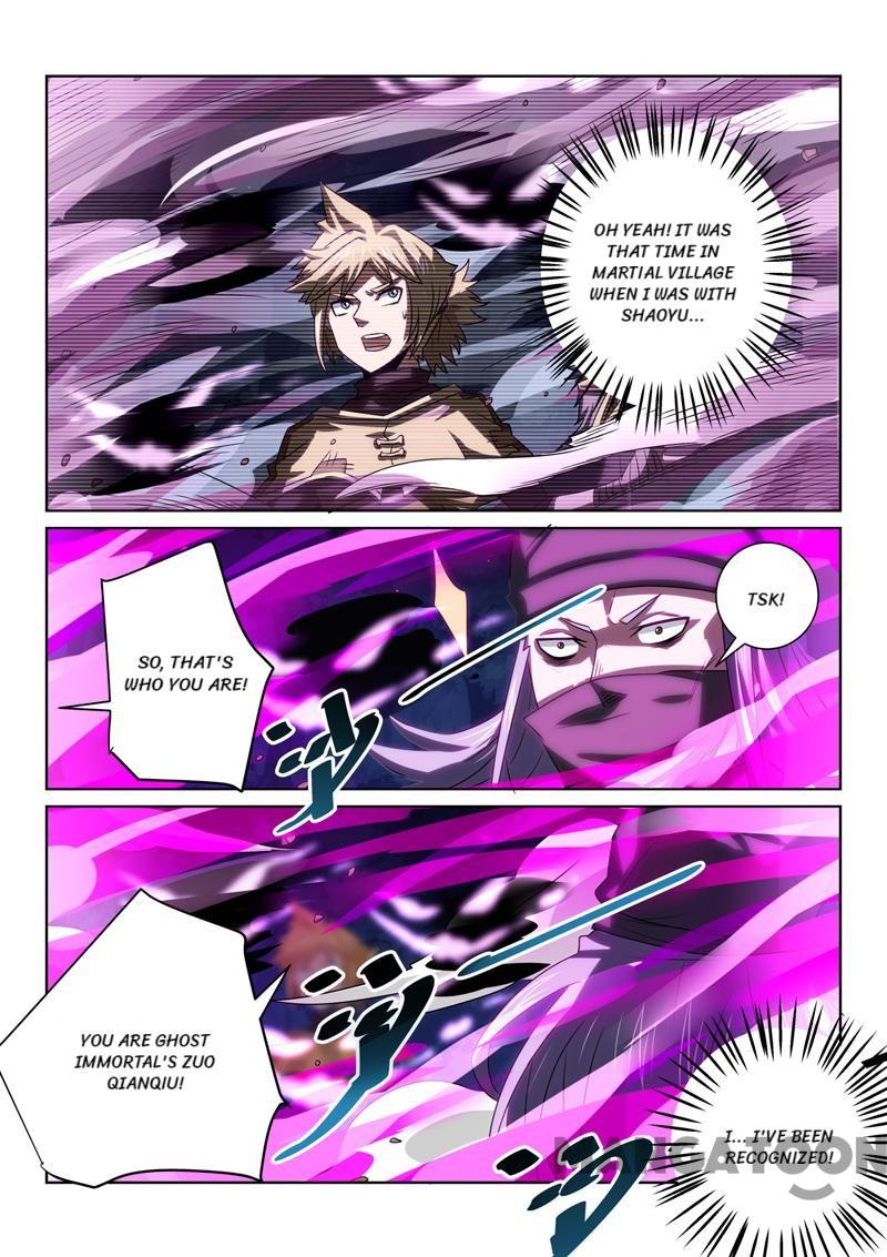 Page 12 of Chapter 83
