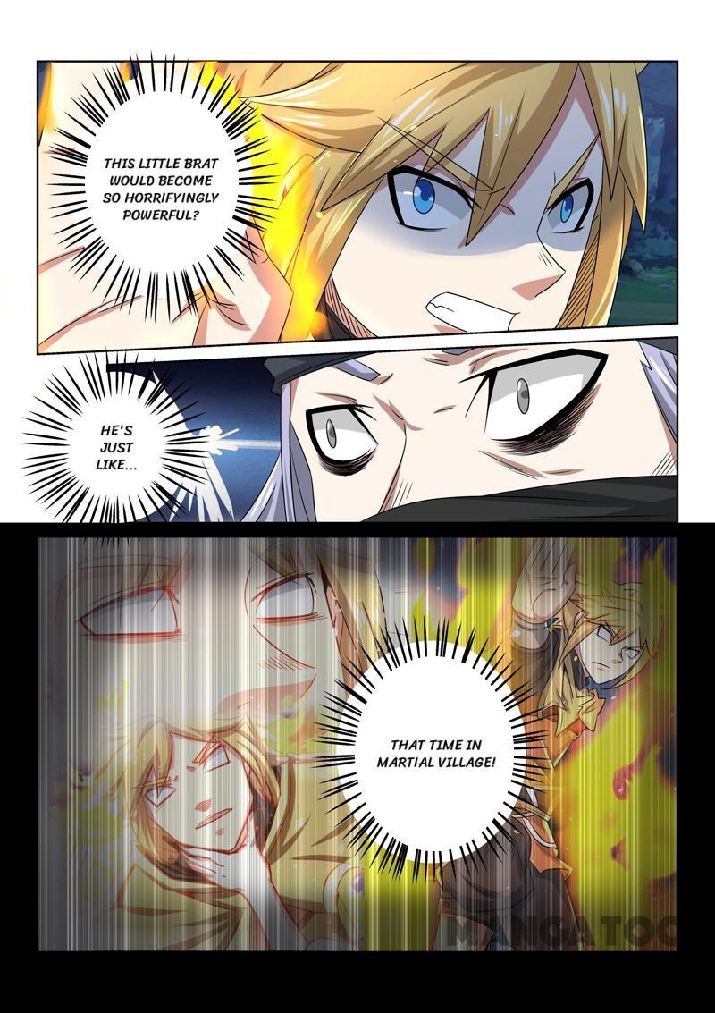 Page 4 of Chapter 84