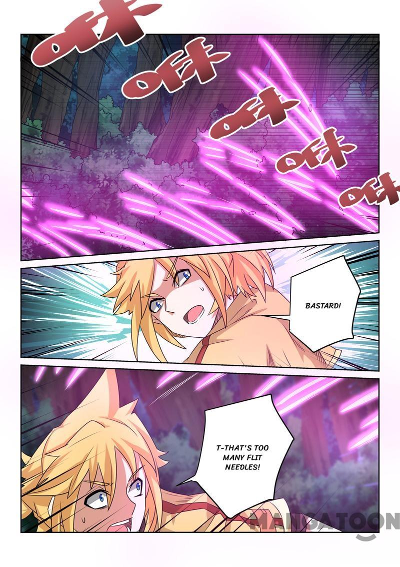 Page 6 of Chapter 84