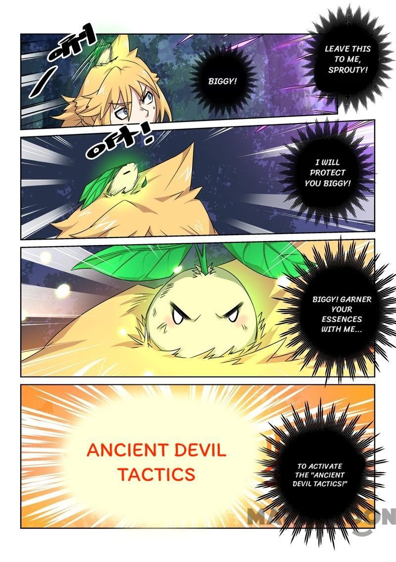 Page 7 of Chapter 84