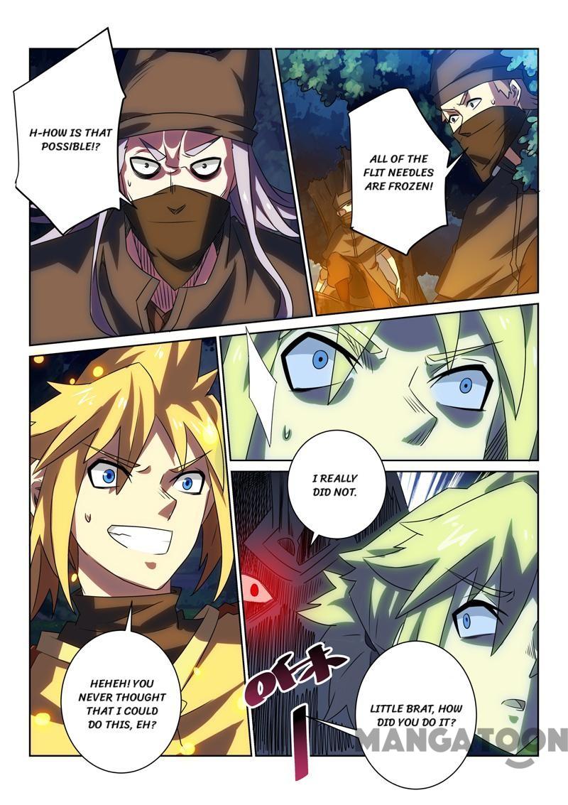 Page 9 of Chapter 84