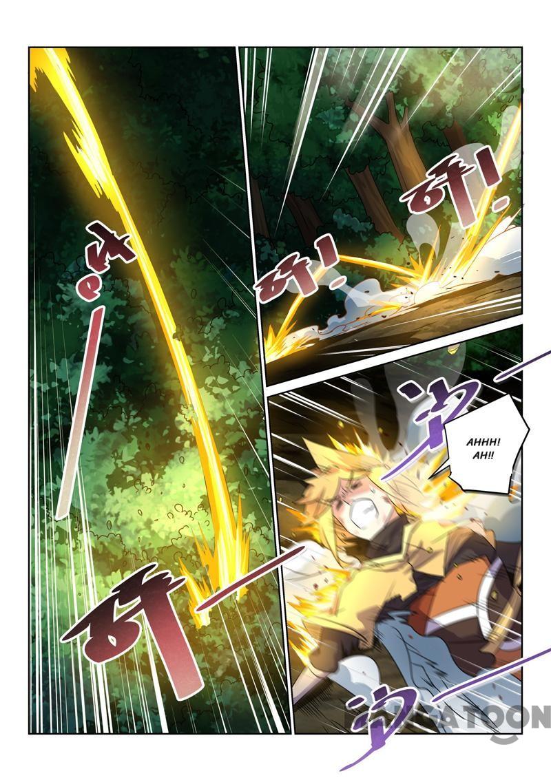Page 10 of Chapter 84