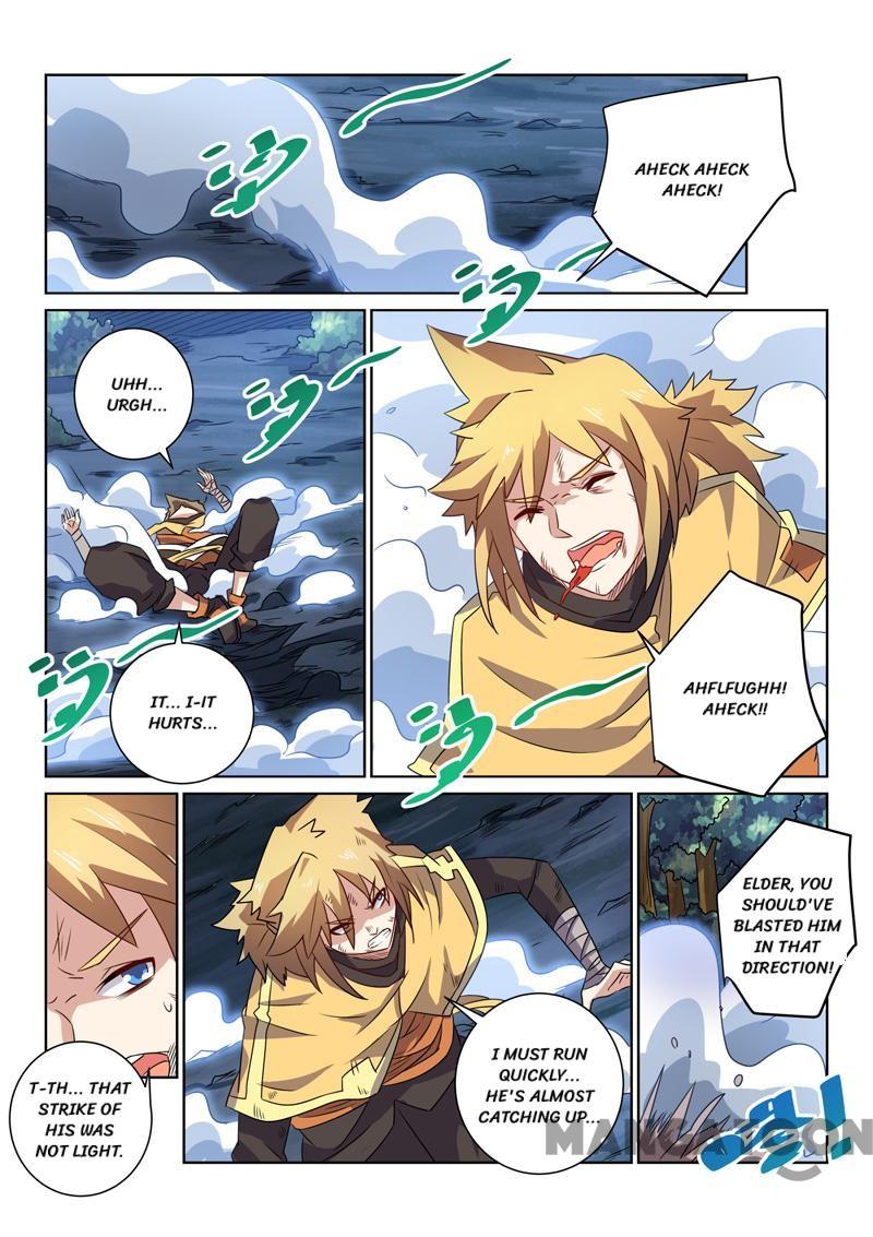 Page 11 of Chapter 84