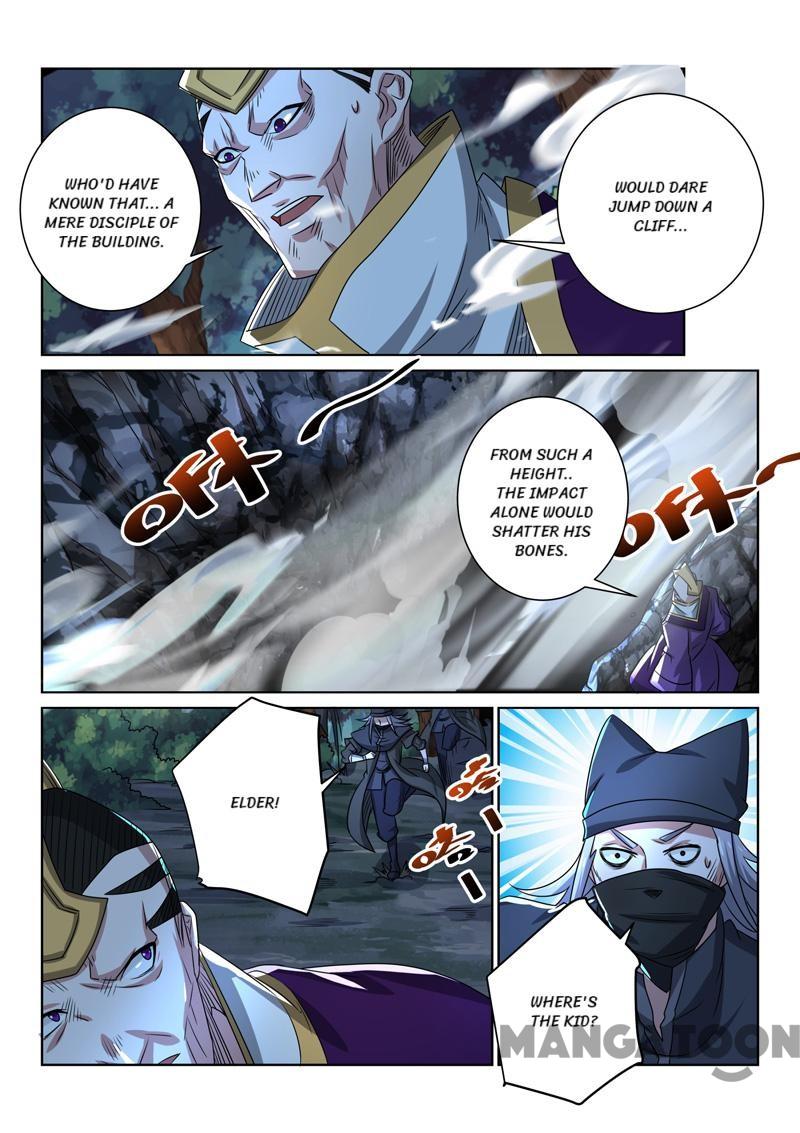 Page 5 of Chapter 85