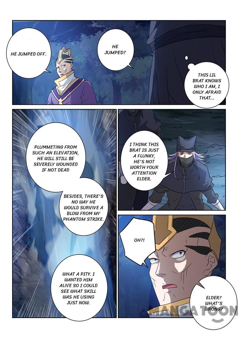 Page 6 of Chapter 85