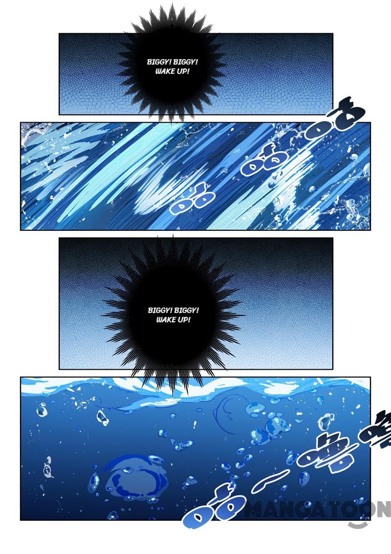Page 9 of Chapter 85
