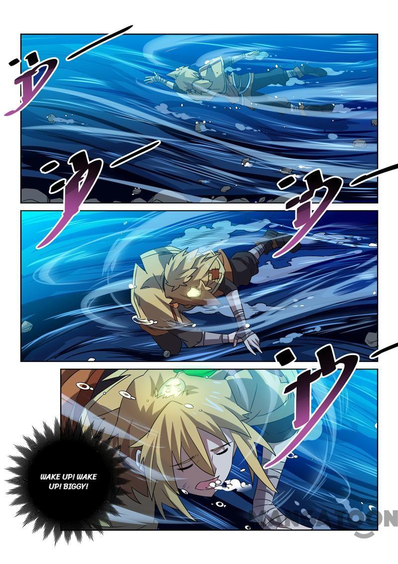 Page 10 of Chapter 85