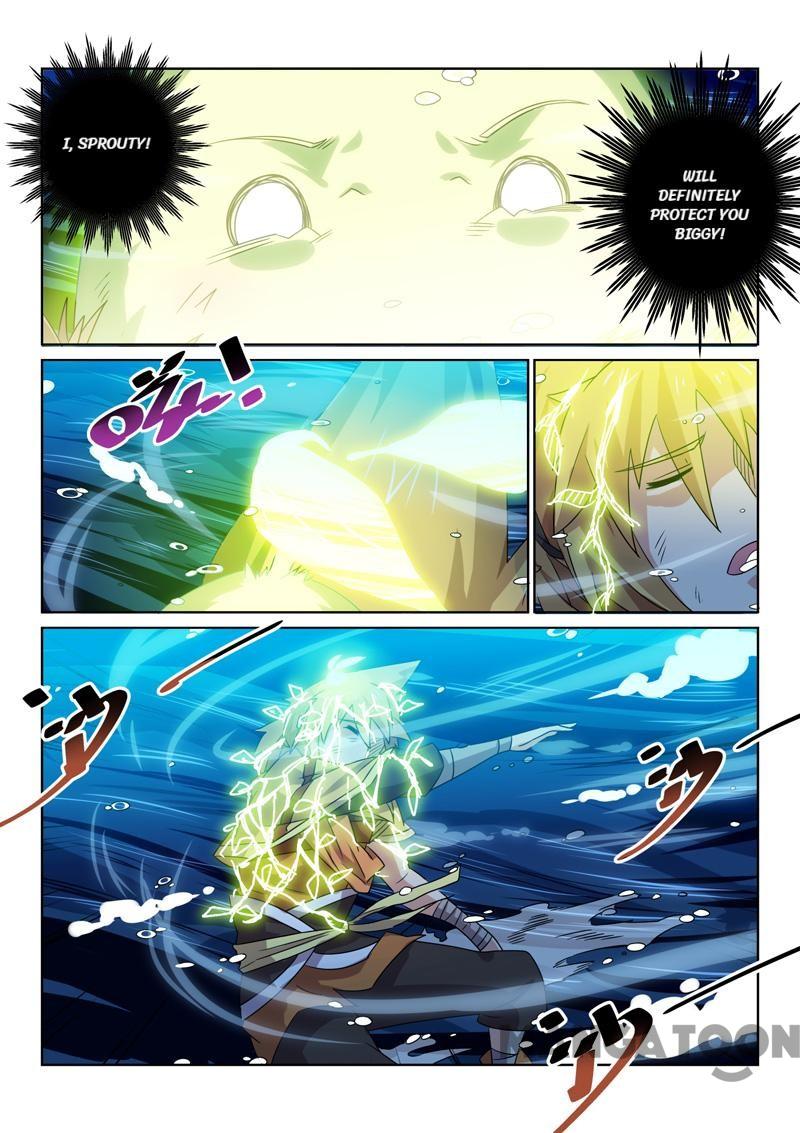 Page 11 of Chapter 85