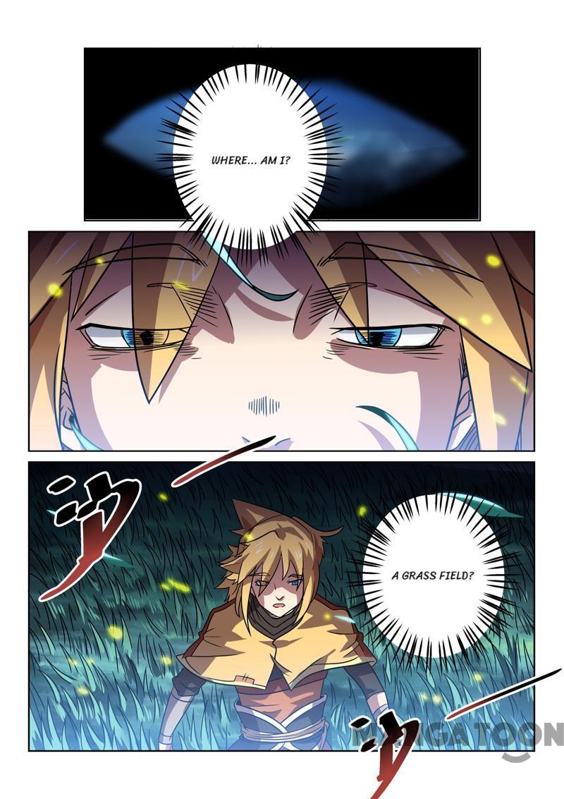 Page 2 of Chapter 86