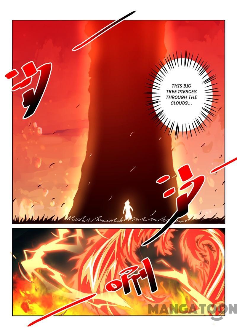Page 3 of Chapter 86