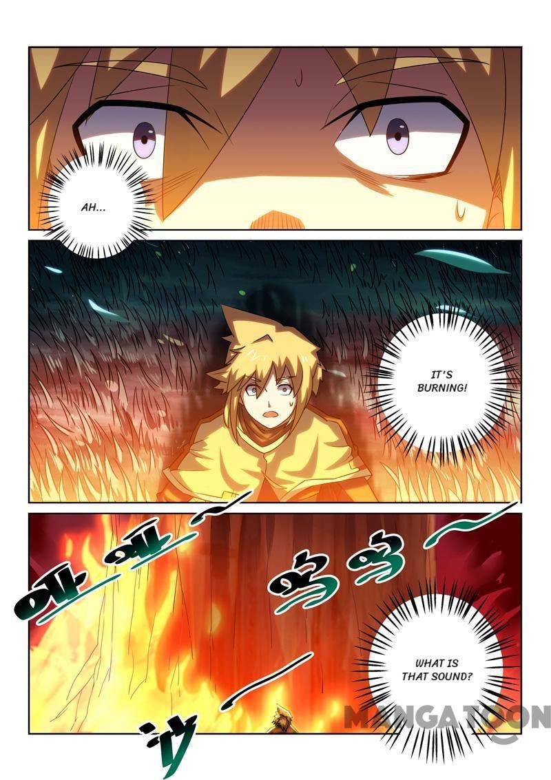 Page 5 of Chapter 86