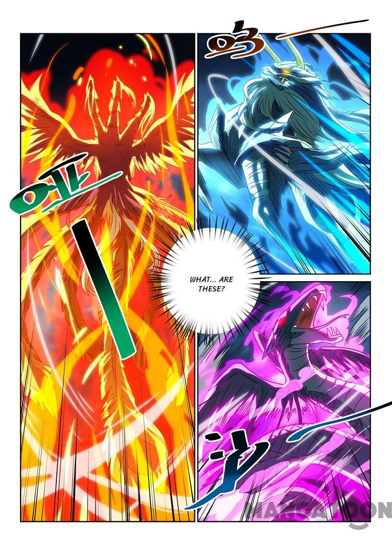Page 6 of Chapter 86
