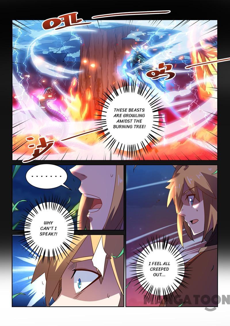 Page 7 of Chapter 86