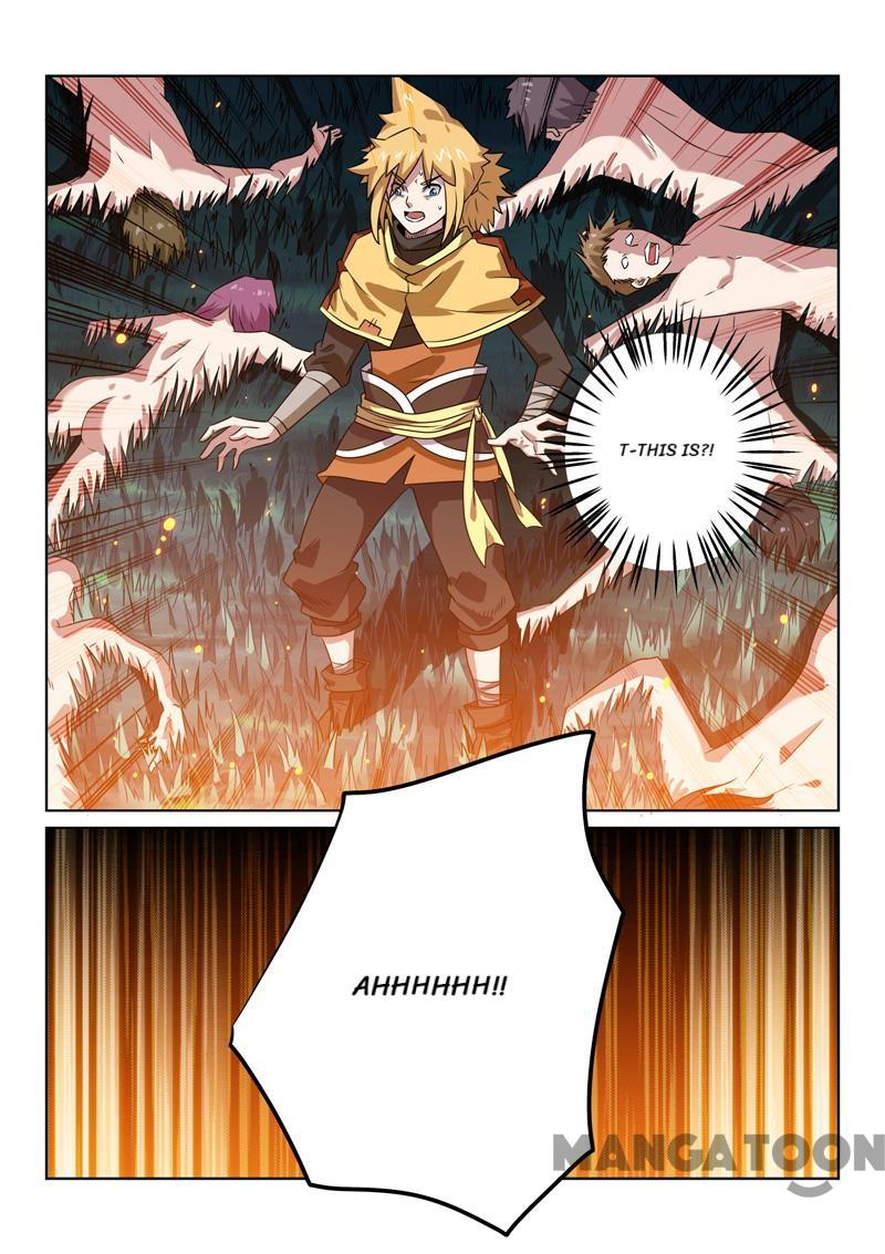 Page 8 of Chapter 86
