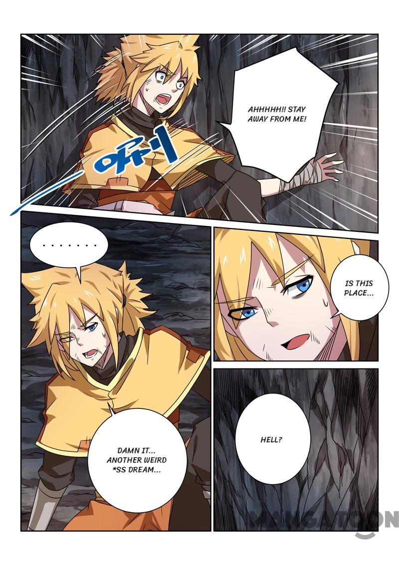 Page 9 of Chapter 86