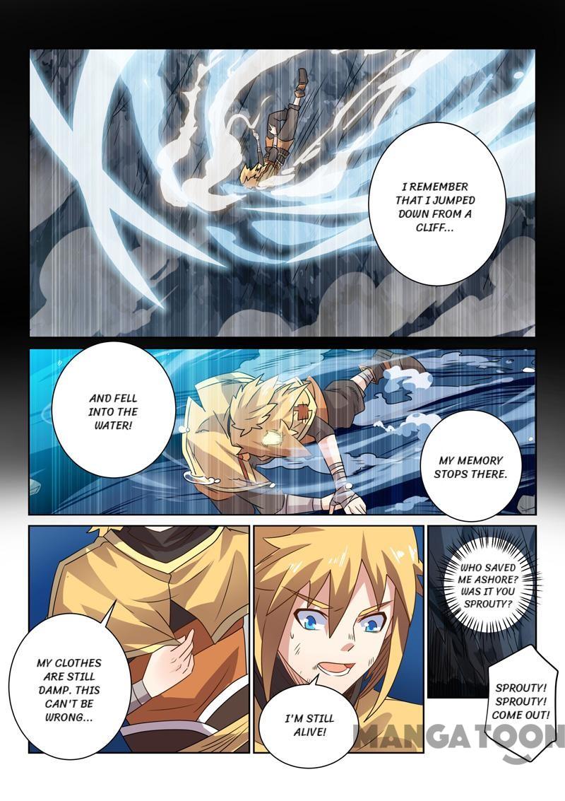 Page 10 of Chapter 86