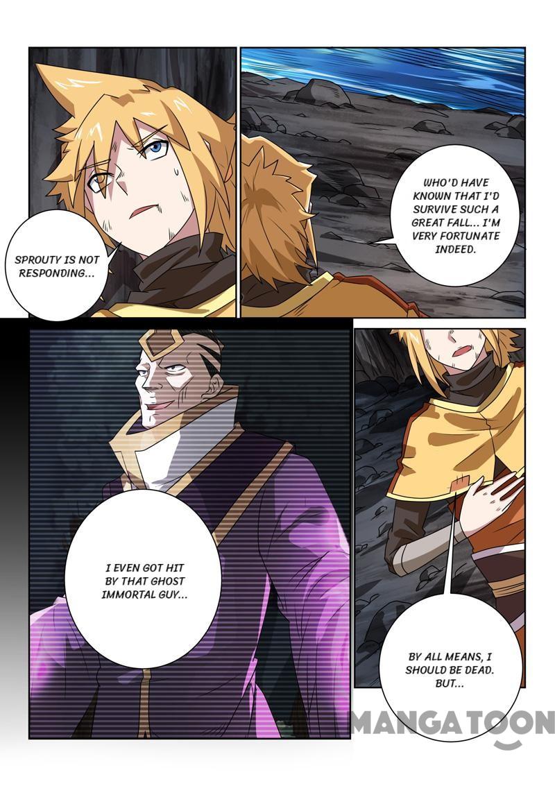 Page 11 of Chapter 86