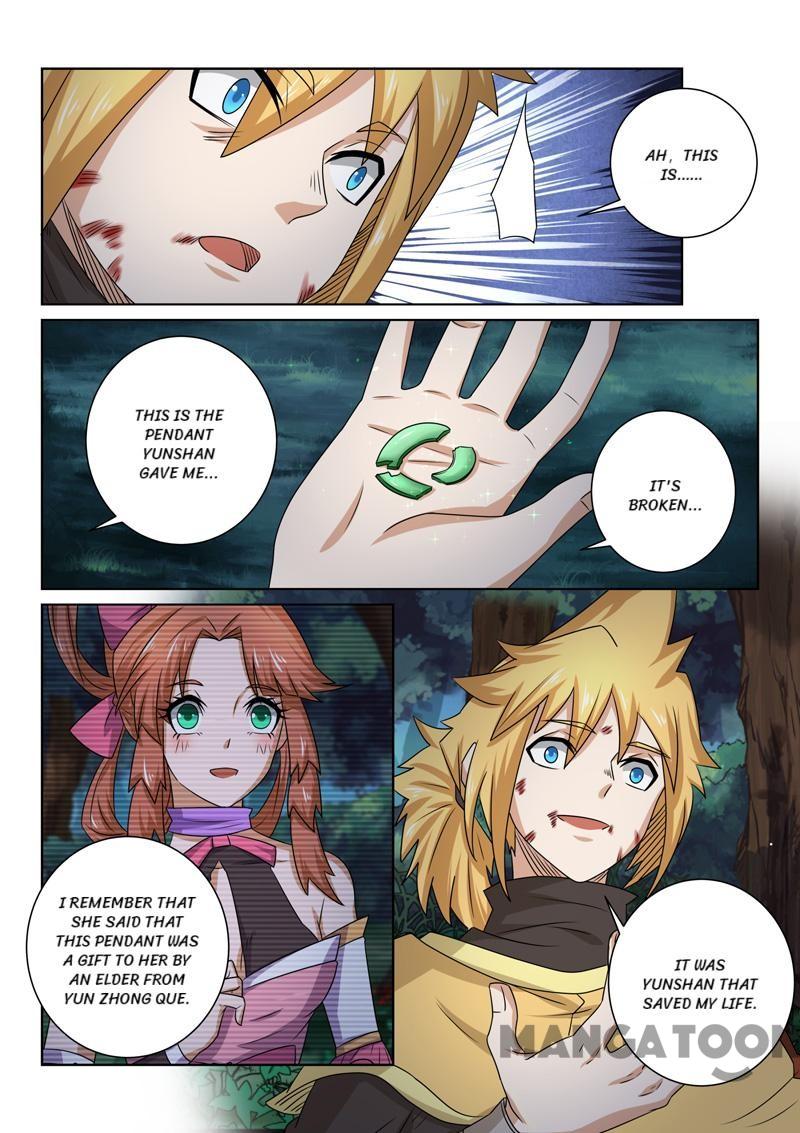 Page 12 of Chapter 86