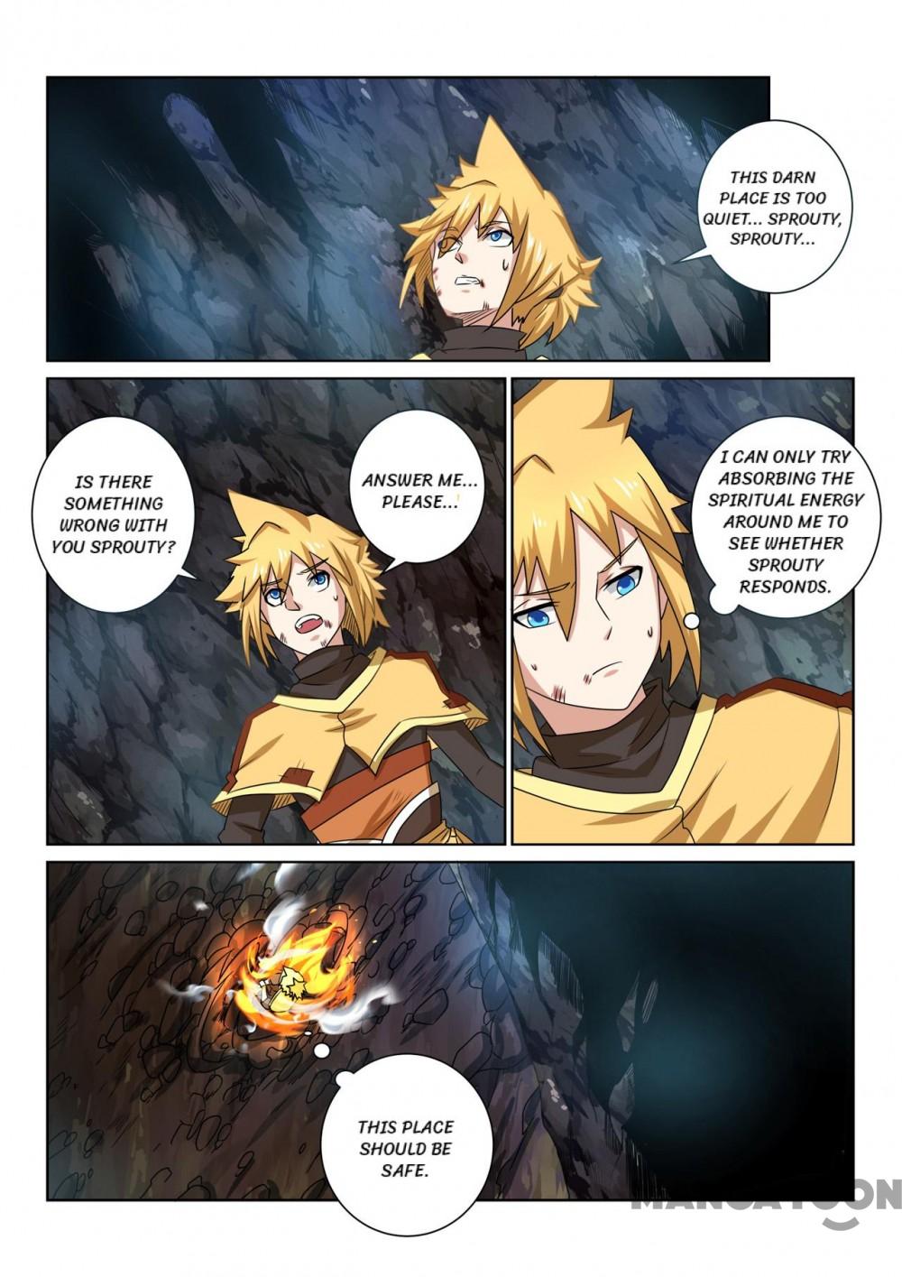 Page 2 of Chapter 87