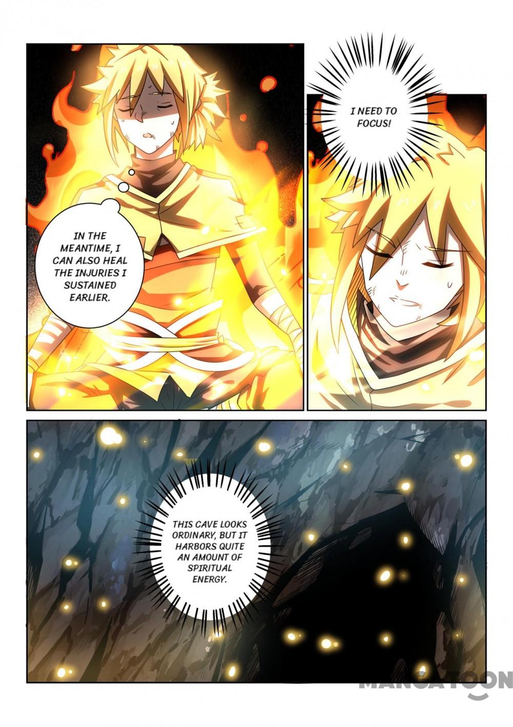 Page 3 of Chapter 87