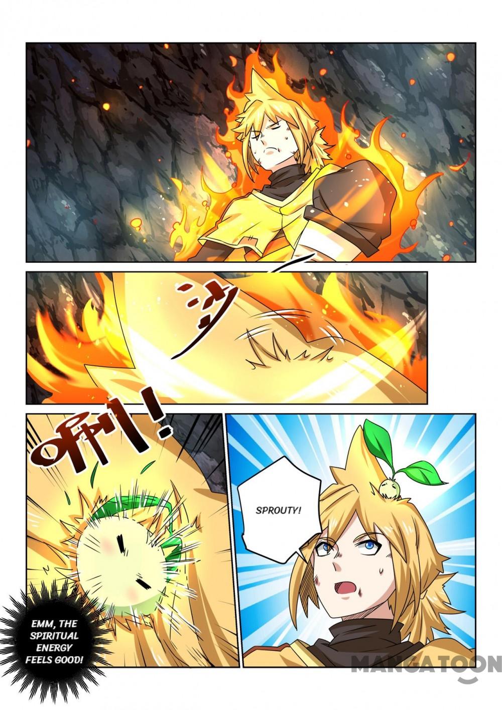 Page 4 of Chapter 87