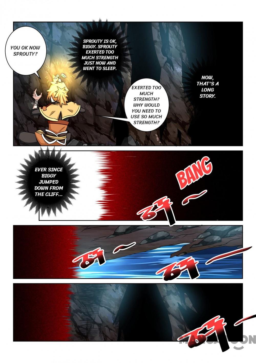 Page 5 of Chapter 87