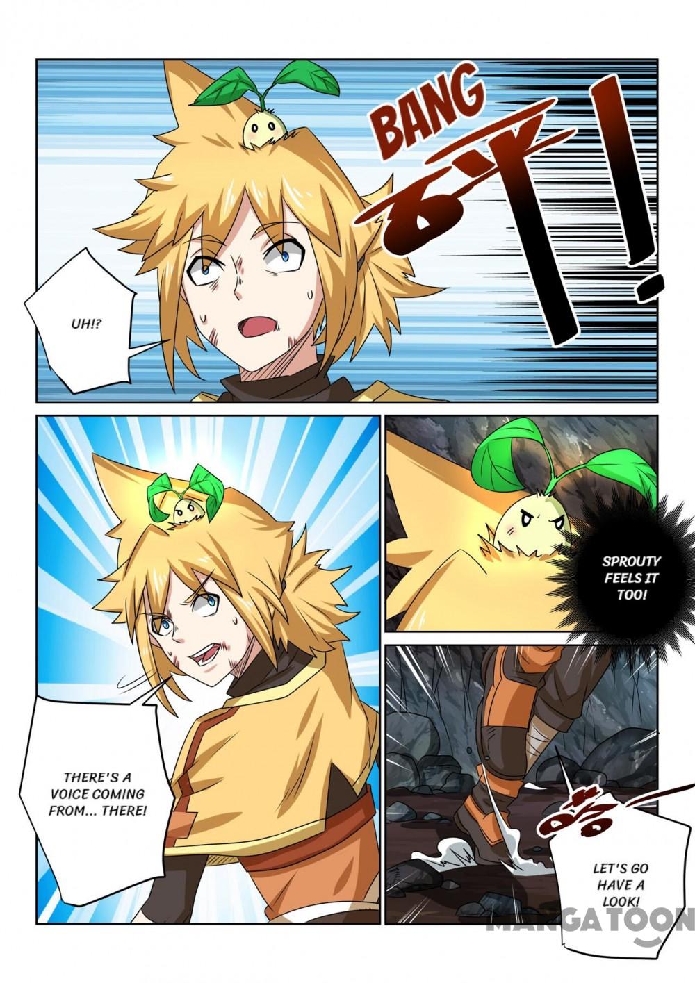 Page 7 of Chapter 87