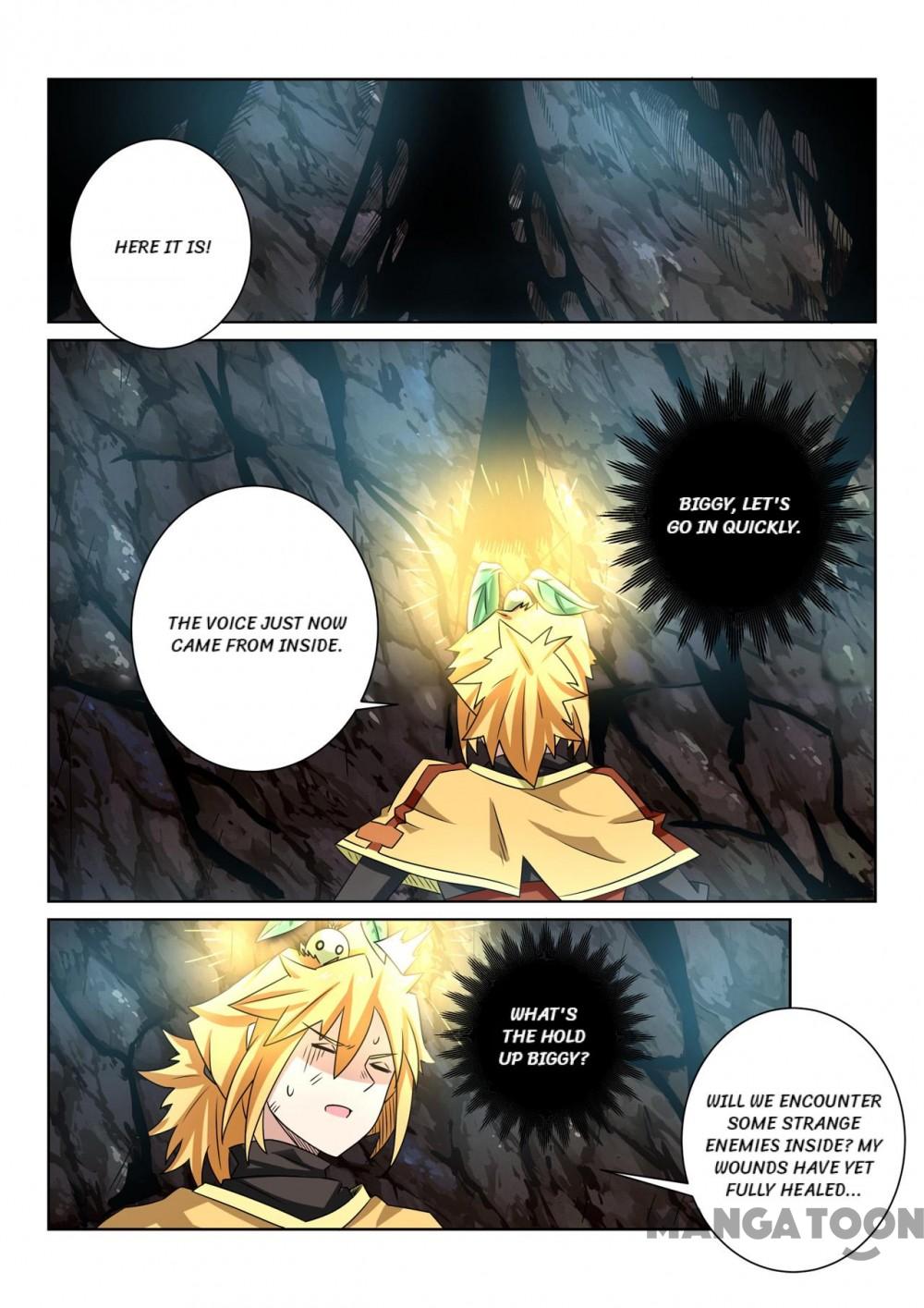 Page 8 of Chapter 87