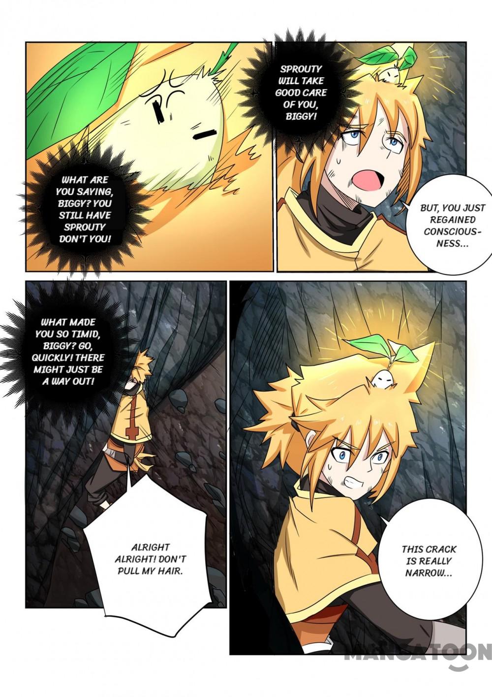 Page 9 of Chapter 87