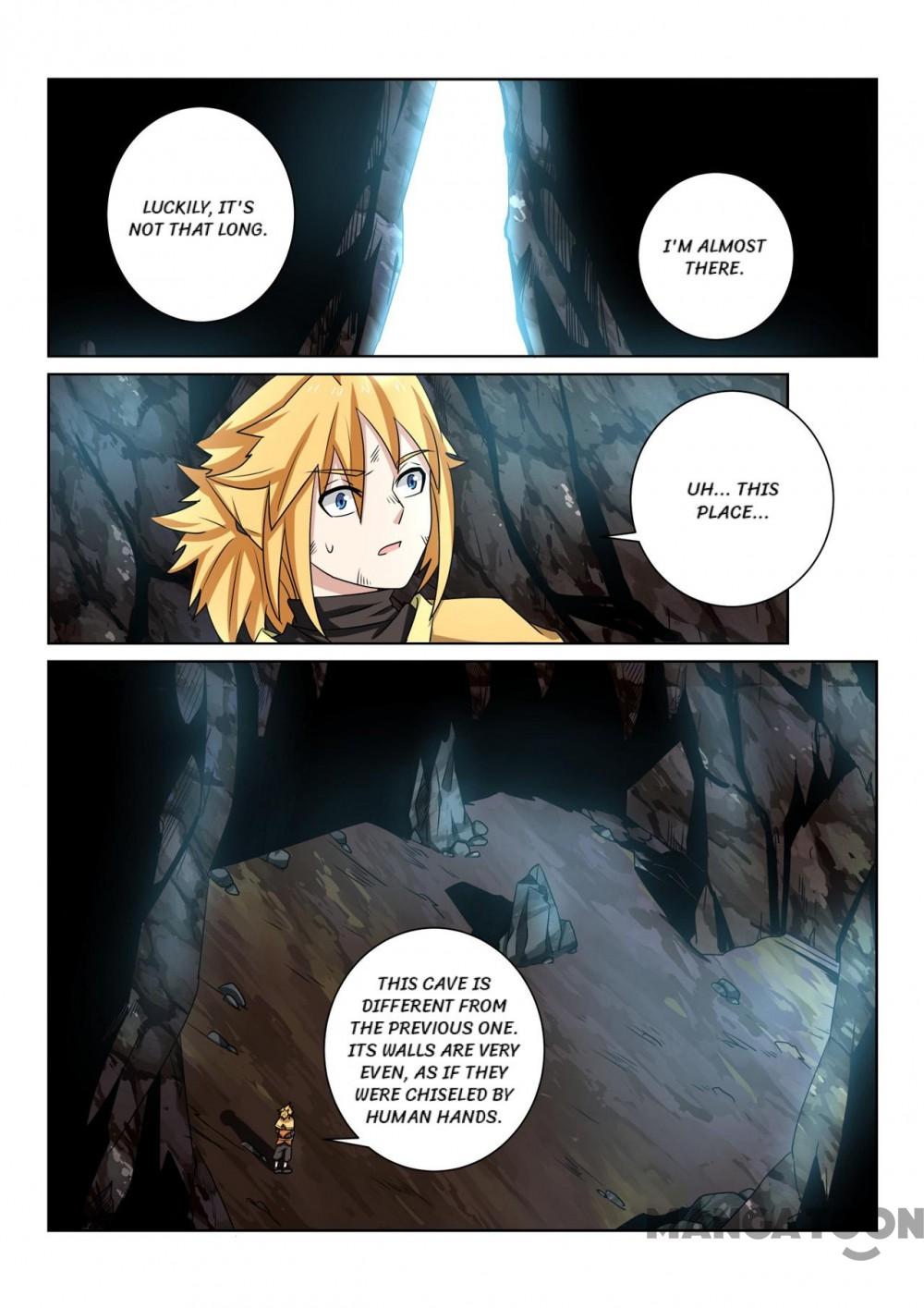 Page 10 of Chapter 87