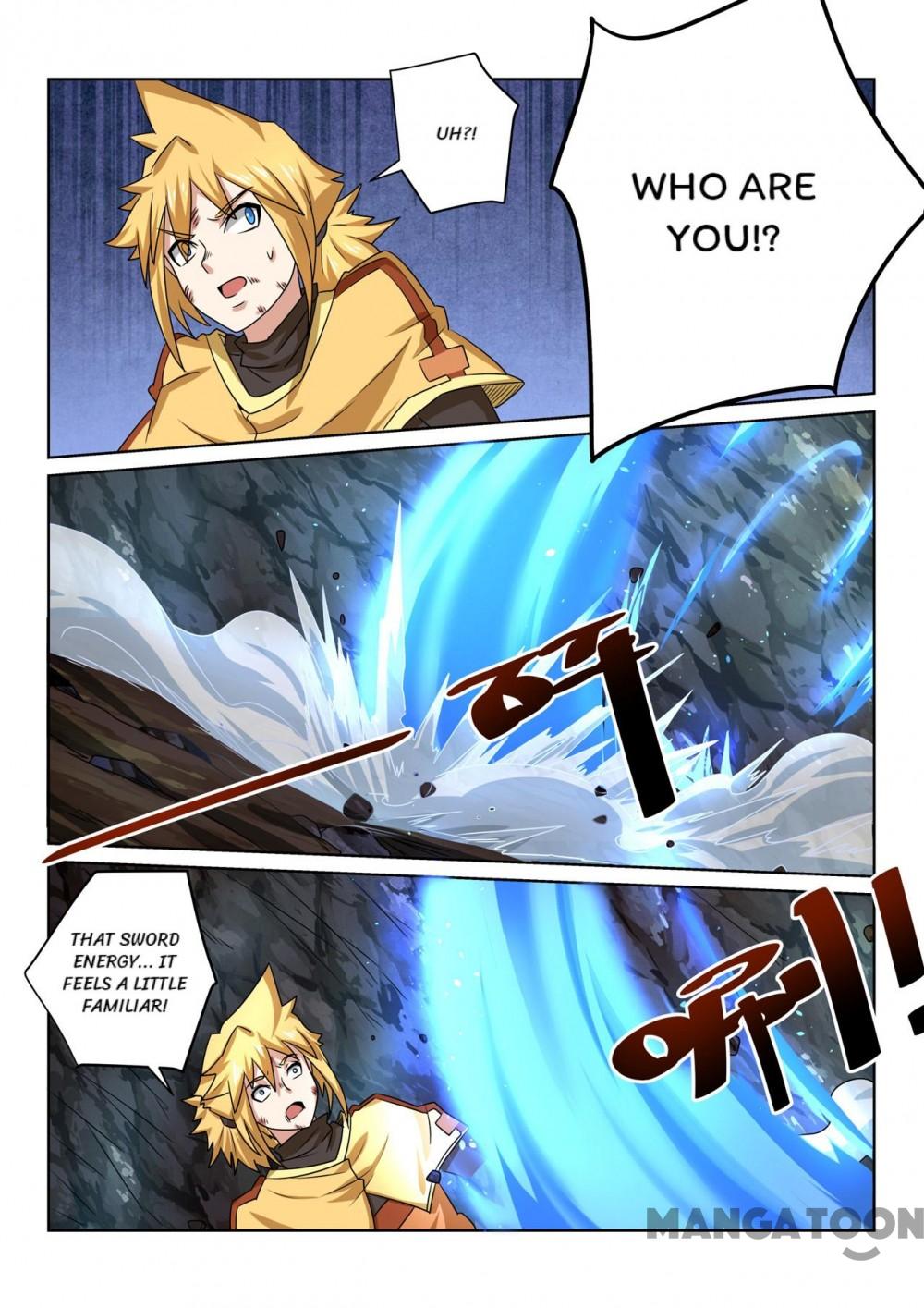 Page 11 of Chapter 87